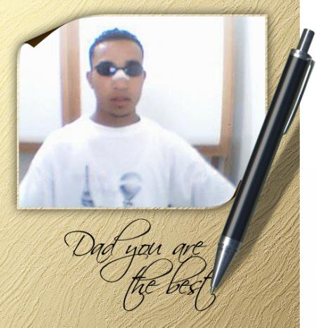 brahim